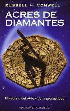 29400-ACRES DE DIAMANTES