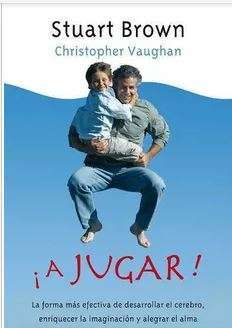 18808-A JUGAR