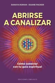 29133-ABRIRSE A CANALIZAR