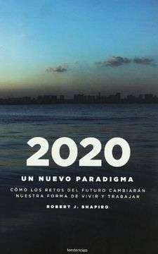 24642-2020 UN NUEVO PARADIGMA