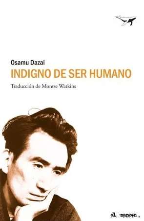 65626-INDIGNO DE SER HUMANO