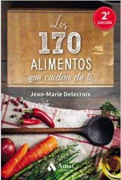 19370-170 ALIMENTOS QUE CUIDAN DE TI