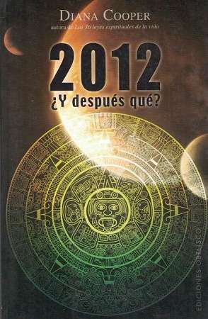 54505-2012 : ¿Y DESPUES QUE?