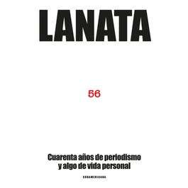 24837-56 : CUARENTA AÑOS DE PERIODISMO Y ALGO DE VIDA PERSONAL