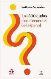 41769-500 DUDAS MAS FRECUENTES DEL ESPA?OL