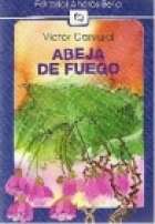 37043-ABEJA DE FUEGO