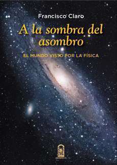 15665-A LA SOMBRA DEL ASOMBRO