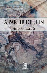 23365-A PARTIR DEL FIN