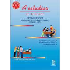 35476-A ESTUDIAR SE APRENDE