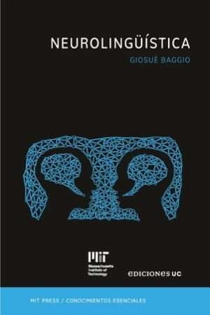65561-NEUROLINGUISTICA