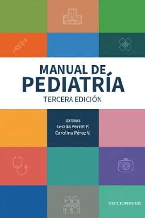 65559-MANUAL DE PEDIATRIA