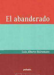 34103-ABANDERADO, EL