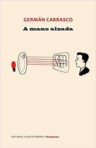 33504-A MANO ALZADA