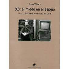 37857-8.8 EL MIEDO EN EL ESPEJO