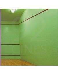 10756-92 CINES