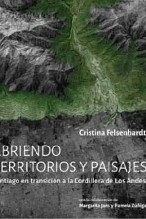 24854-ABRIENDO TERRITORIOS Y PAISAJES