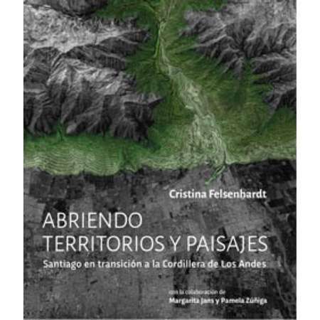 24854-ABRIENDO TERRITORIOS Y PAISAJES
