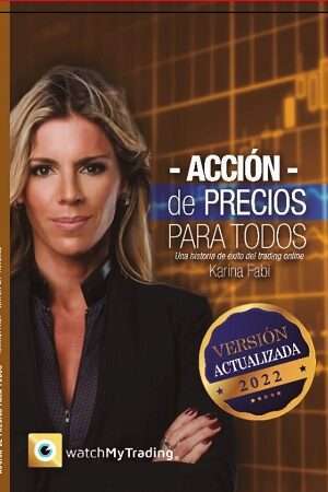 46695-ACCION DE PRECIOS PARA TODOS