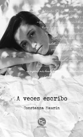 64275-A VECES ESCRIBO