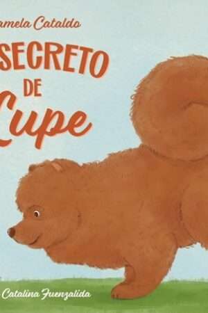 65671-EL SECRETO DE LUPE