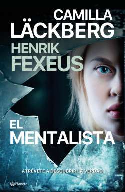 30296-EL MENTALISTA