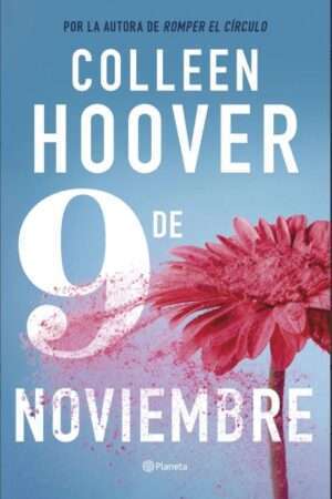 55786-9 DE NOVIEMBRE