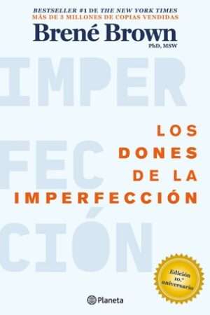 63394-LOS DONES DE LA IMPERFECCION