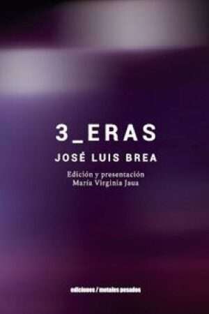 50780-3 ERAS
