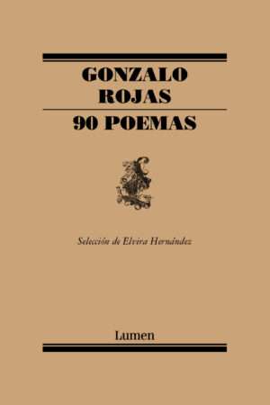 44247-90 POEMAS