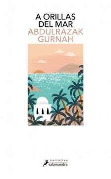 31204-A ORILLAS DEL MAR