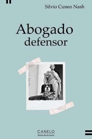 62610-ABOGADO DEFENSOR