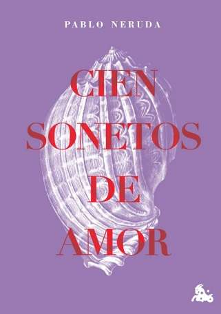 65648-CIEN SONETOS DE AMOR