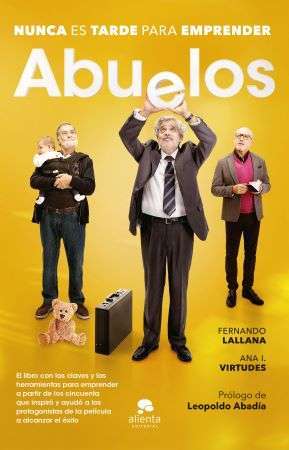 44439-ABUELOS