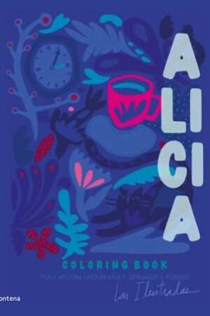 65755-ALICIA