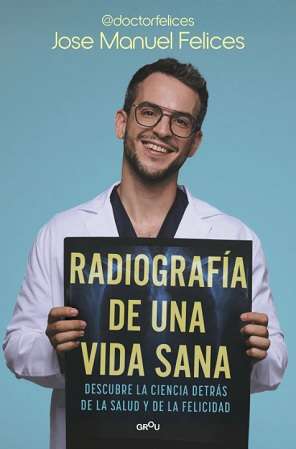 65720-RADIOGRAFIA DE UNA VIDA SANA