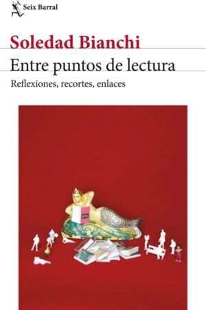 65899-ENTRE PUNTOS DE LECTURA