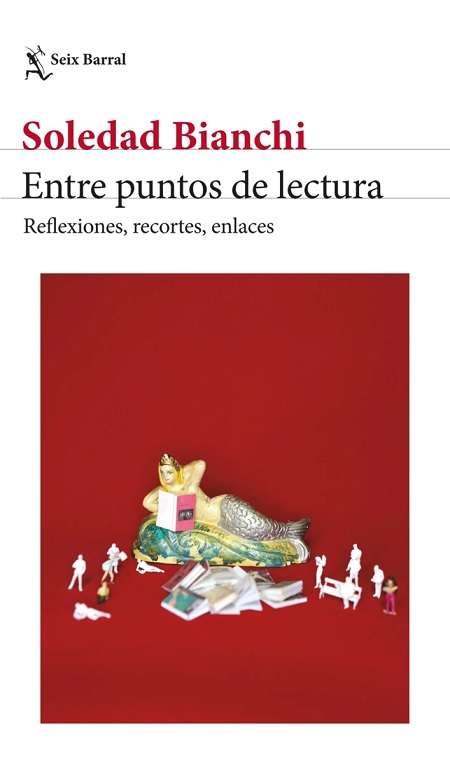 65899-ENTRE PUNTOS DE LECTURA