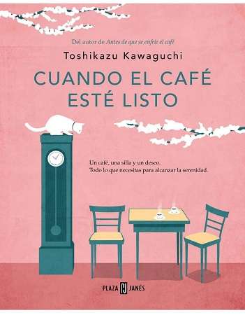 65768-CUANDO EL CAFE ESTE LISTO