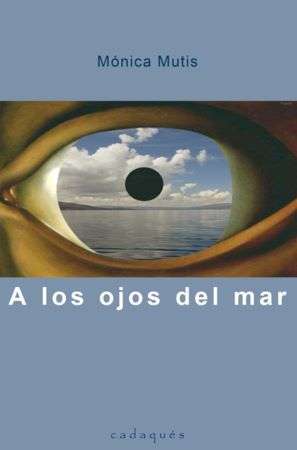 51389-A LOS OJOS DEL MAR