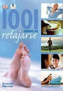 15727-1001 FORMAS DE RELAJARSE