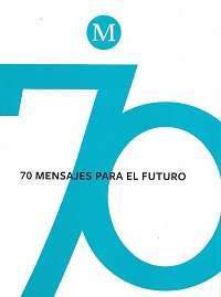25800-70 MENSAJES PARA EL FUTURO