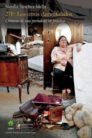 53673-27F : LOS OTROS DAMNIFICADOS