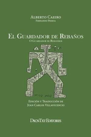 65684-EL GUARDADOR DE REBAÑOS