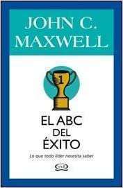 40784-ABC DEL EXITO, EL