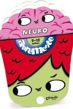 37064-ABREMENTE NEURO 9-10 AÑOS