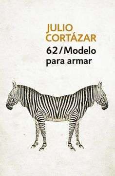 35058-62 / MODELOS PARA ARMAR