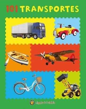 45821-101 TRANSPORTES