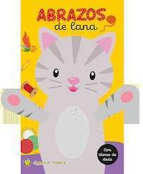 45855-ABRAZOS DE LANA