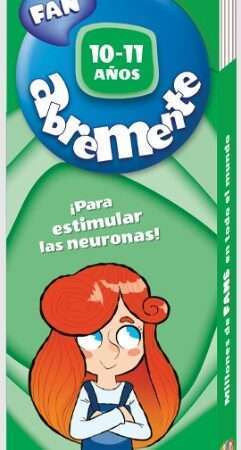 44127-ABREMENTE FAN 10-11