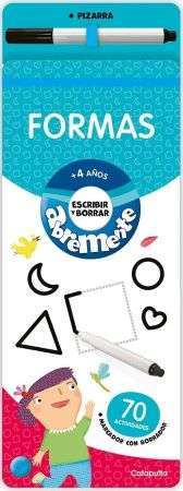 60447-ABREMENTE ESCRIBIR Y BORRAR FORMAS